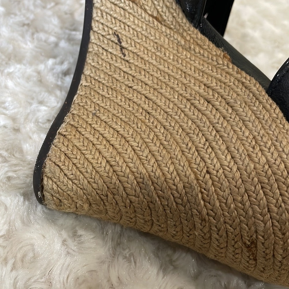 UGG espadrilles sandals - Picture 13 of 14